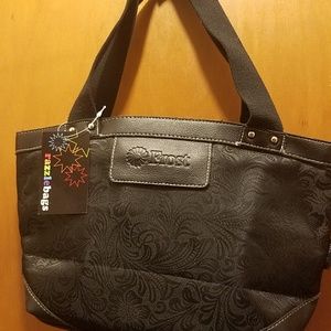 Lunch bag